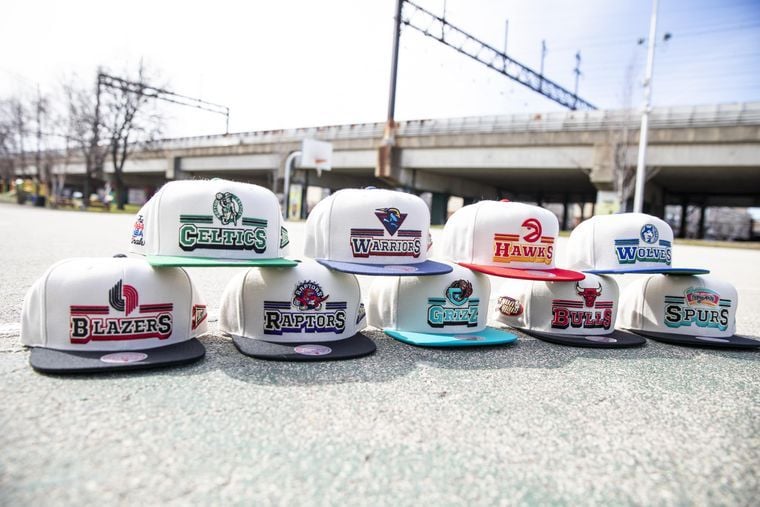 Sport Team Caps Sport Team Caps
