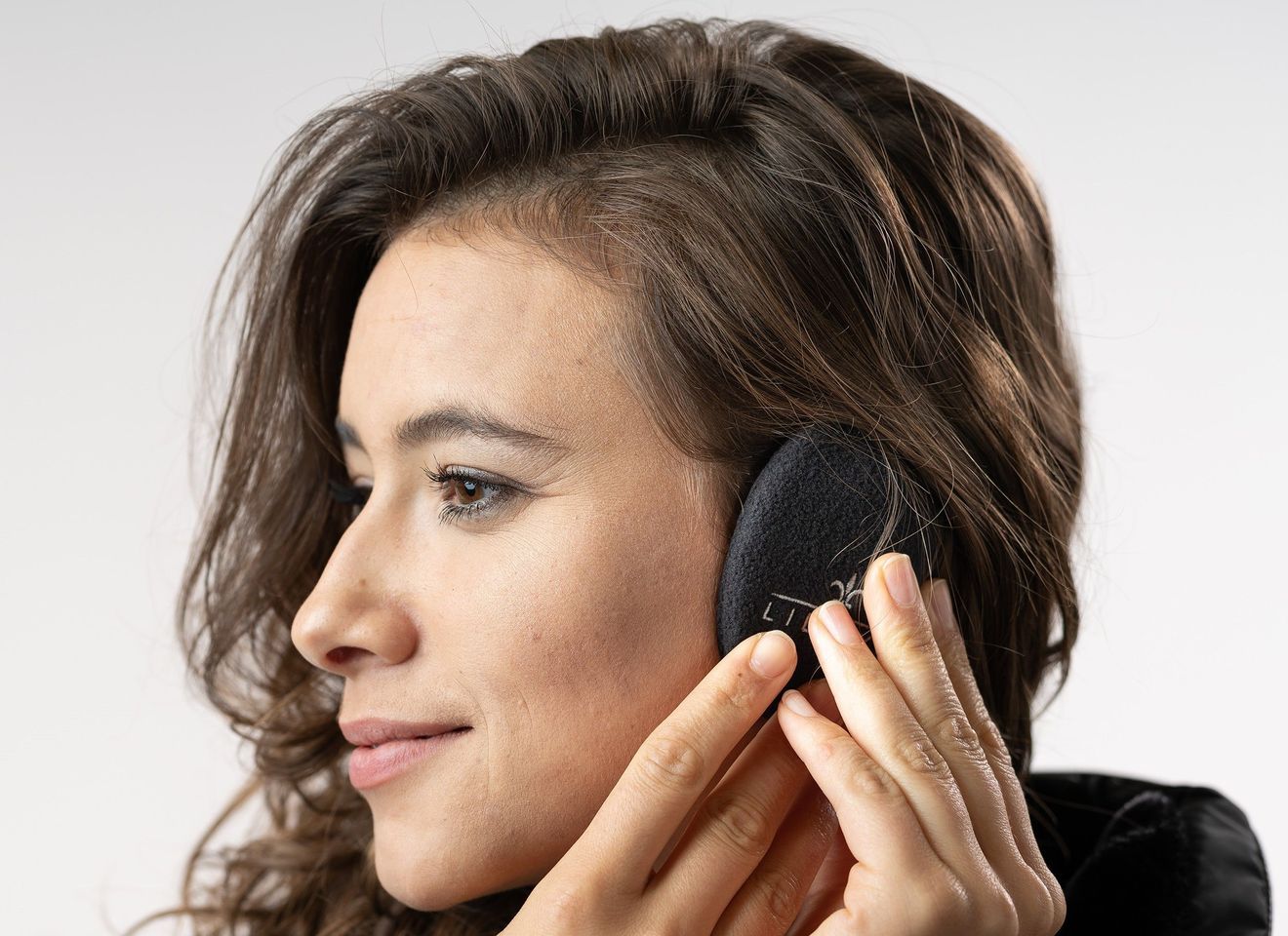 Harssidanzar Cache-oreilles D'hiver Pour Femmes | FindTheDeal