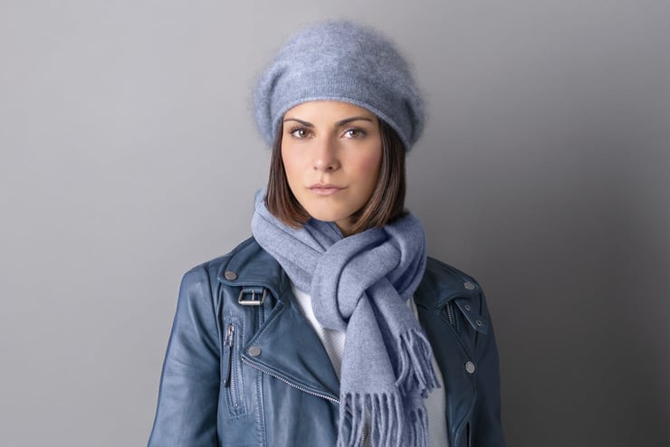 Onze highlights voor dames