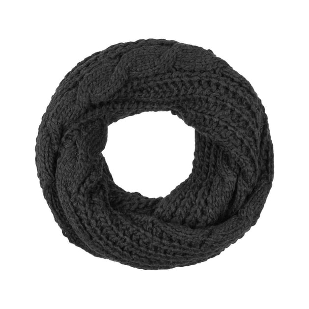 �charpe Tube Kopervik by Lierys
