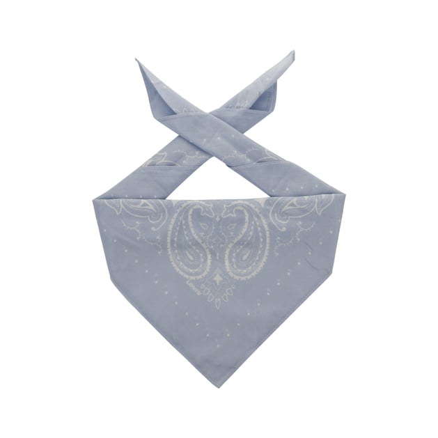 Bandana Paisley by Levi�s�