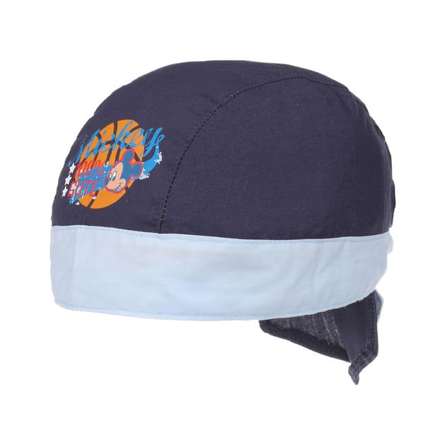 Bandana pour Enfant Disney Mickey Mouse