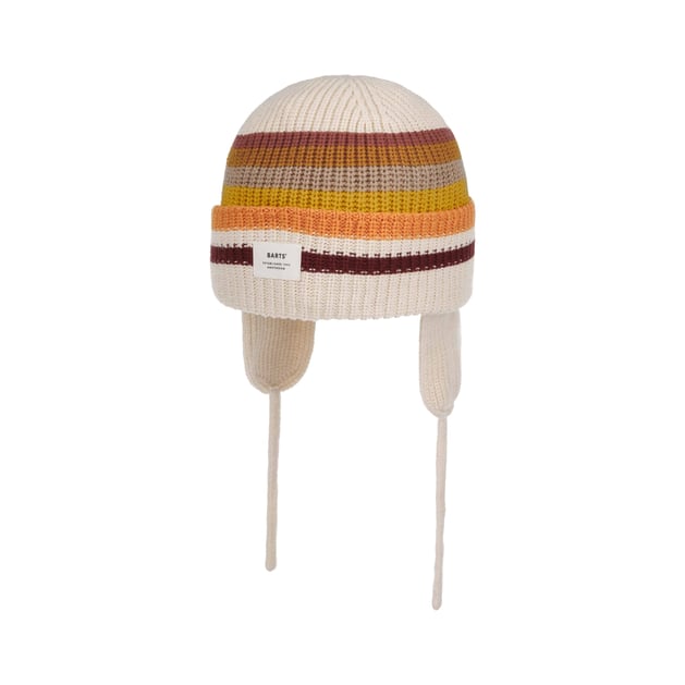 Bonnet Beanie Falcony Kids by Barts