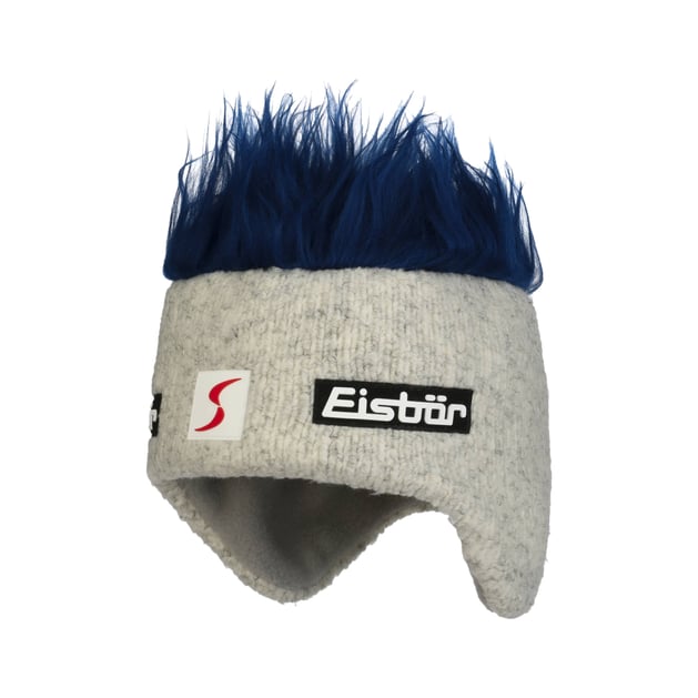 Bonnet Cocker pour Enfants by Eisb�r