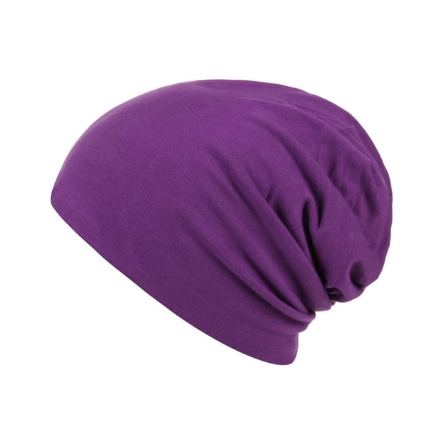 Bonnet Denver Oversize Jersey