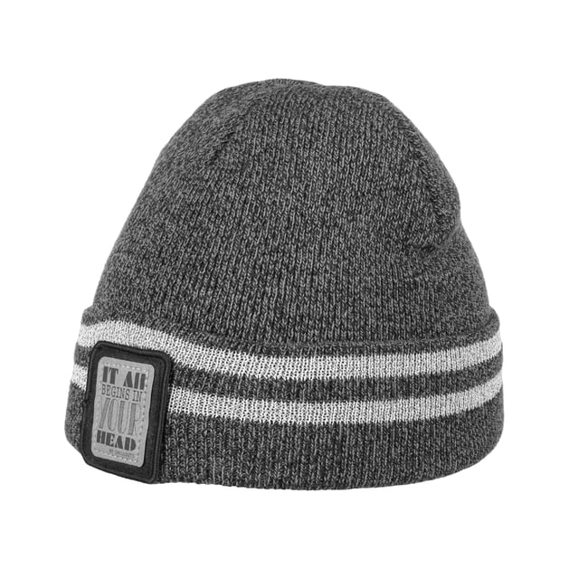 Bonnet R�fl�chissant Enfant Lukas by Chillouts