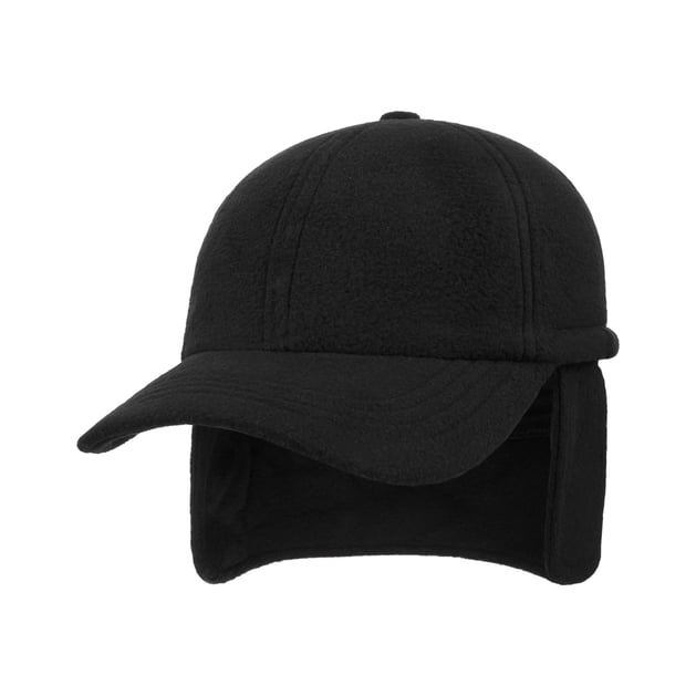 Casquette Classic Snow Flap