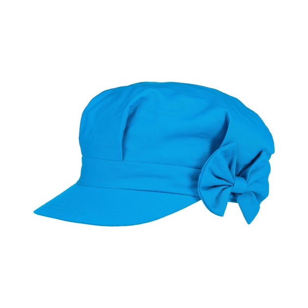 Casquette Edna pour Femme by Seeberger