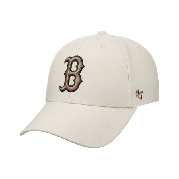 Casquette des Red Sox de Boston