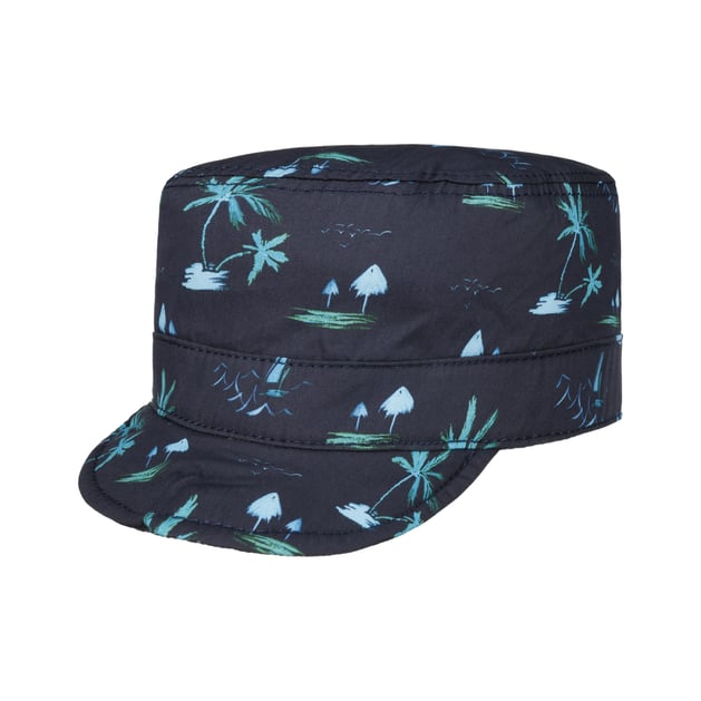 Casquette pour Enfant Palm Islands by maximo