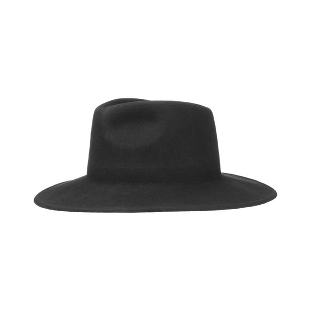 Chapeau Feutre Big Brim Fedora by Levi�s�