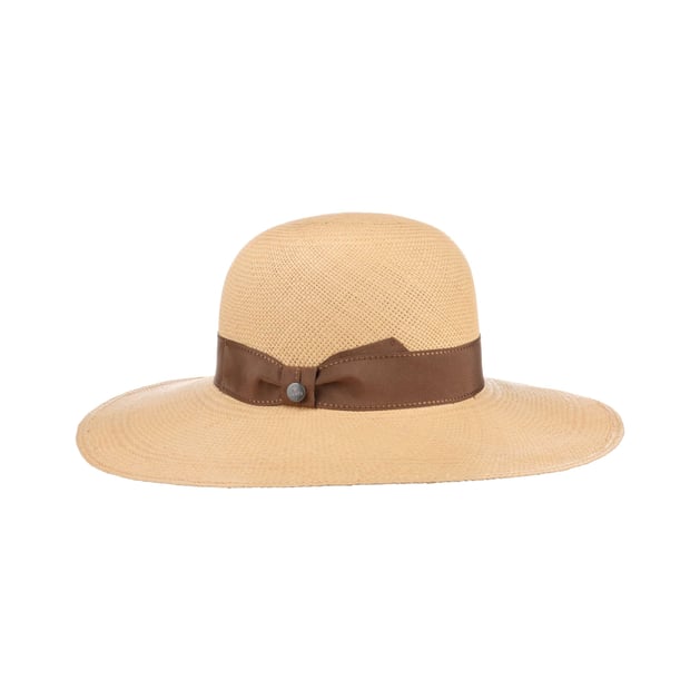 Chapeau Panama Julika by Lierys