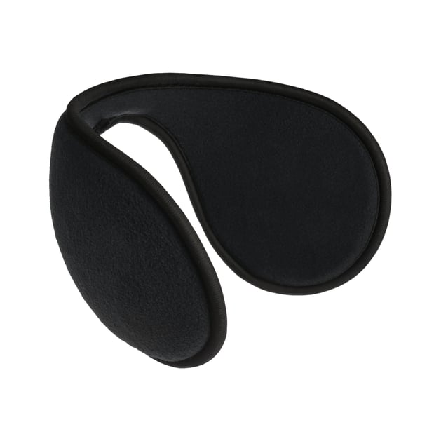 Earband Oorwarmers by Lipodo