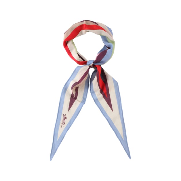 Foulard Valtos by Barts