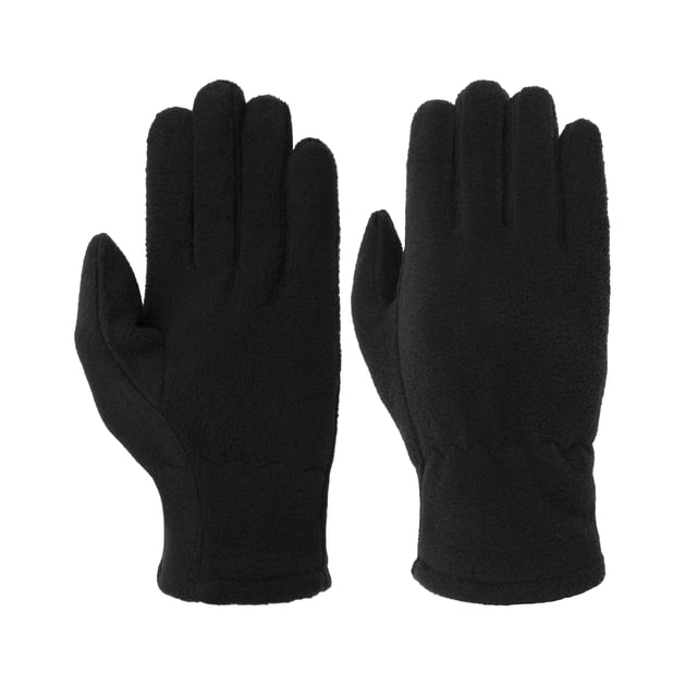 Gants pour Enfant Classic Uni