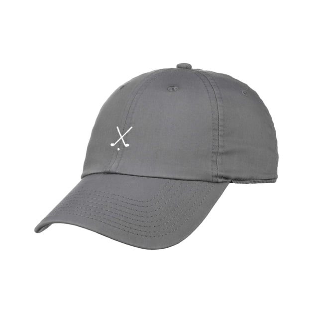 nike heritage 86 golf