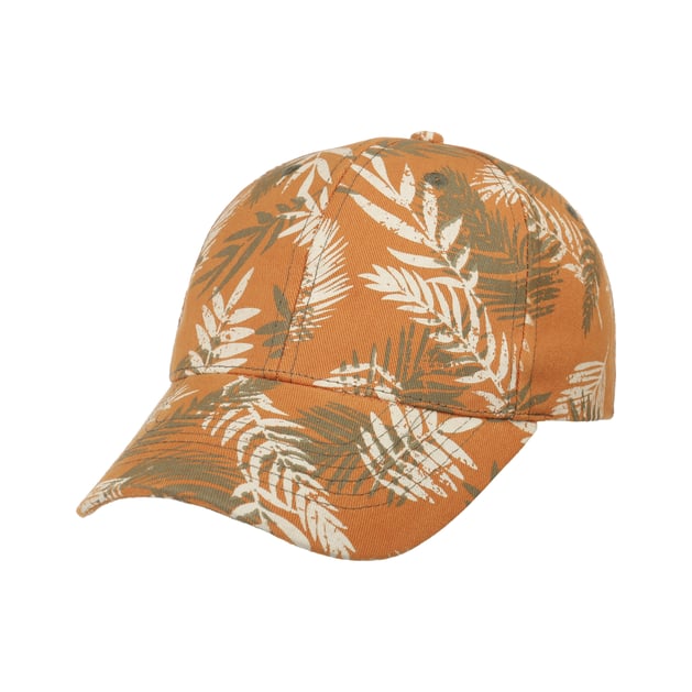 Leaves Classic Kinderpet by Lipodo