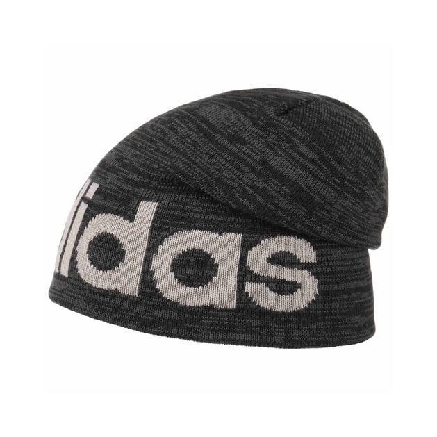 Neo Base Beanie Muts by adidas