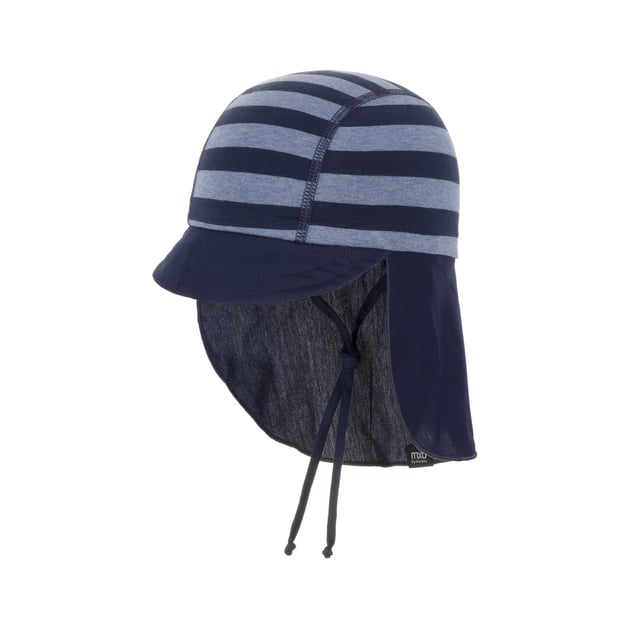 Playa Kinder Cap by maximo