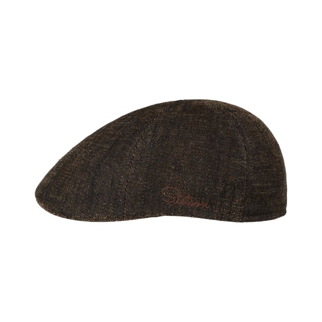 Texas Velvet Vintage Bowling Theme by Stetson