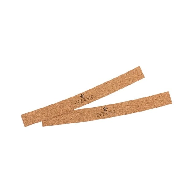 Bandes de Li�ge by Lierys